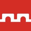 西安地铁 icon