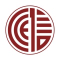 辰信公证的圖標