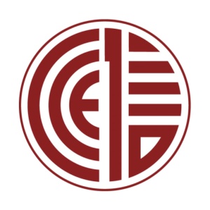 辰信公证 wechatShareImg