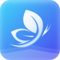 东营区环境 wechatShareImg