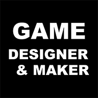GDM APK for Android Download - PGYER.COM