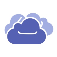 MultCloud wechatShareImg