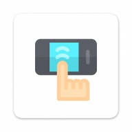 自动点击连点器 wechatShareImg