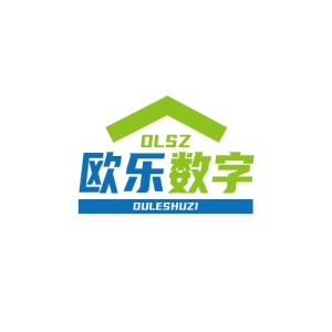 欧乐数字家具 wechatShareImg