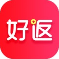 好返伙伴的圖標