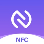 NFC读写门禁卡 wechatShareImg