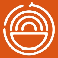小豆租车 wechatShareImg