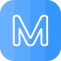Maxxのアイコン