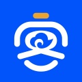 高客云脉 wechatShareImg