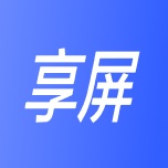 享屏 wechatShareImg