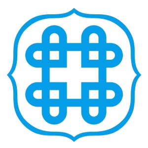 阿吉泰 wechatShareImg