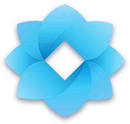 新疆农信 wechatShareImg