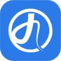 九商创业 wechatShareImg