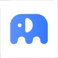 加盟商 icon