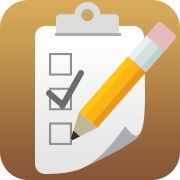 智检通 icon
