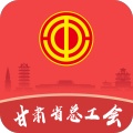 陇工惠-测试 wechatShareImg