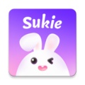 Sukie