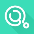 NihonQ wechatShareImg