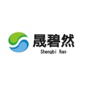 晟碧然优品ícono de