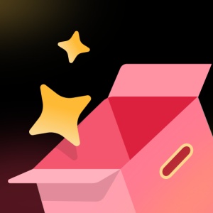 一木记物 icon