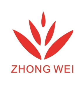 地图标记 wechatShareImg