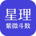 星理 wechatShareImg