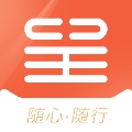 东呈会测试 wechatShareImg