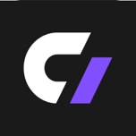 镖卡 wechatShareImg