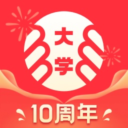 掌上大学 wechatShareImg