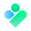 动感医护 icon