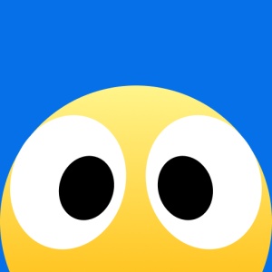 Luck Jingle icon