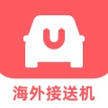 异乡好居 wechatShareImg