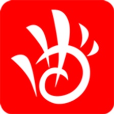 珠江源头 icon