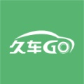 久车Go wechatShareImg