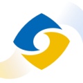 江苏银行 icon