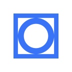 正大超人 wechatShareImg