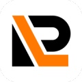 PL RC icon