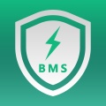 BMS Meta wechatShareImg