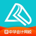 正保会计网校 wechatShareImg