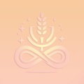 剧丰收 icon