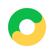 回流 wechatShareImg