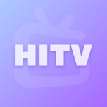 HlTV wechatShareImg
