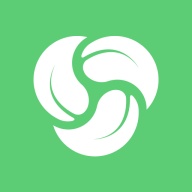 绿萝云助手 wechatShareImg