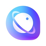 声动互娱 icon