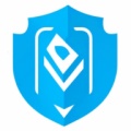 极风数据恢复中心 icon