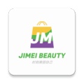 集美们 wechatShareImg