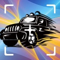 随手拍照识车 wechatShareImg