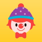 UAT金宝贝早教 wechatShareImg