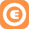 怪兽轻断食 wechatShareImg
