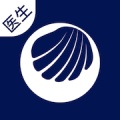 元贝贝 wechatShareImg